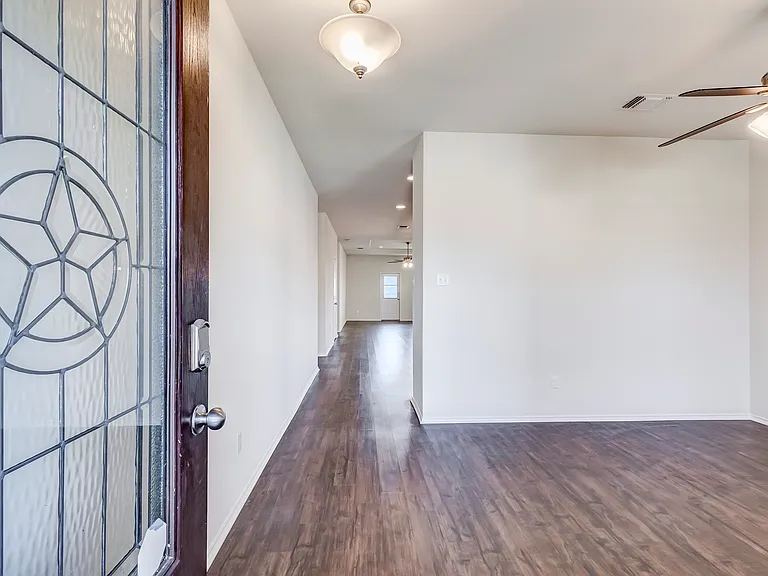 11617 Amber Stream Ln — Photo 7