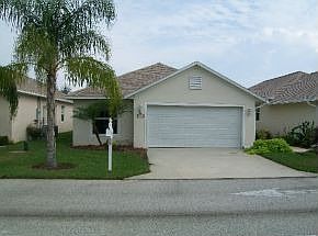 1st image of 4201 Timothy Dr
