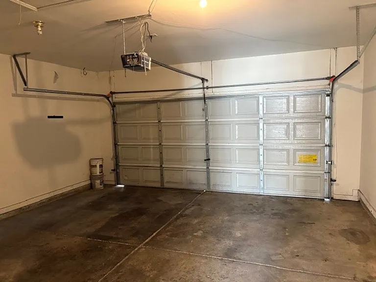 2530 Joey Adkins Dr — Photo 25