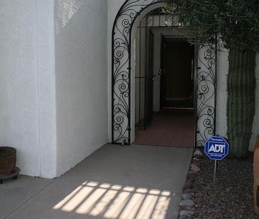 2nd image of 1490 N Dorado Blvd