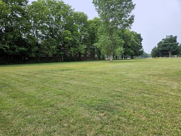 LOT 4 Daysville Rd, Franklin Grove, IL 61031
