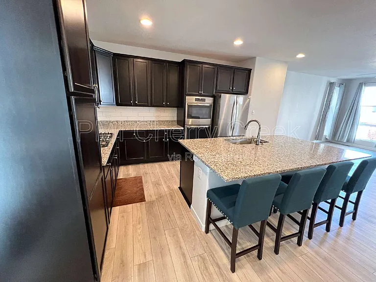 15839 E Broncos Pl — Photo 6