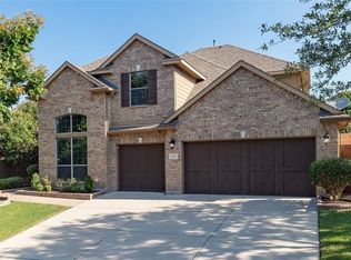 4737 Exposition Way, Fort Worth, TX 76244