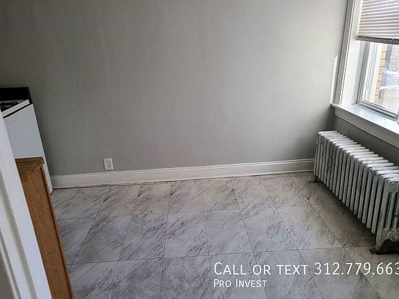 3rd image of 733-45 E 80th St #737-2