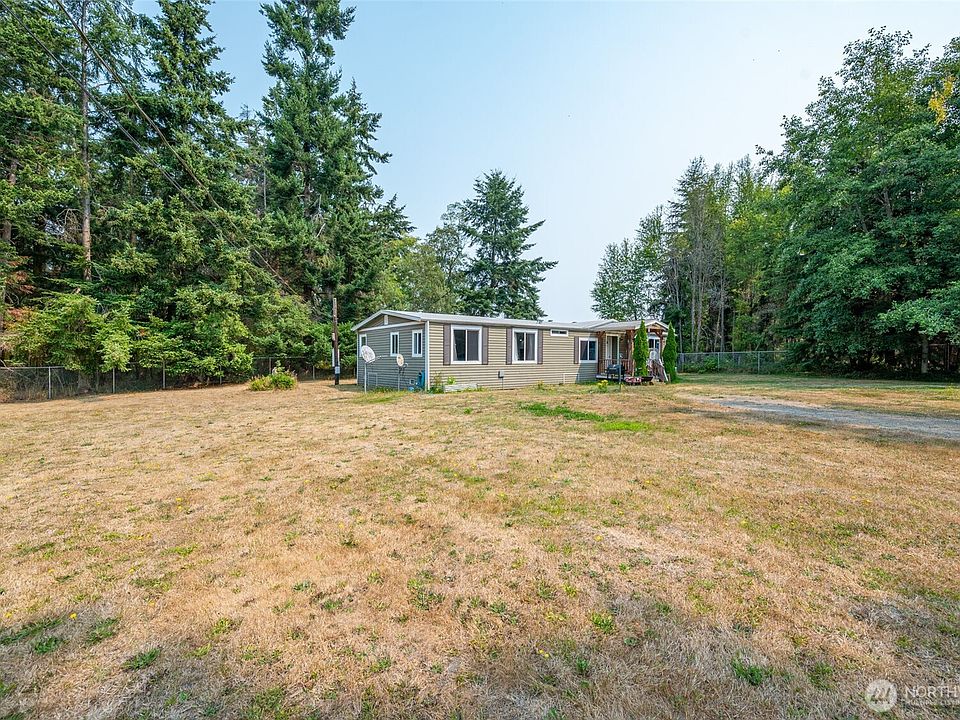 1st image of 803 Hazzle Court