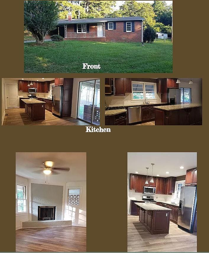 3240 S Highway 29, Moreland, GA 30259 | Zillow