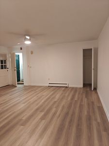 55 Gill Ln APT 5, Iselin, NJ, 08830