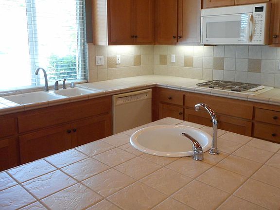 4th image of 10618 Wishon Dr