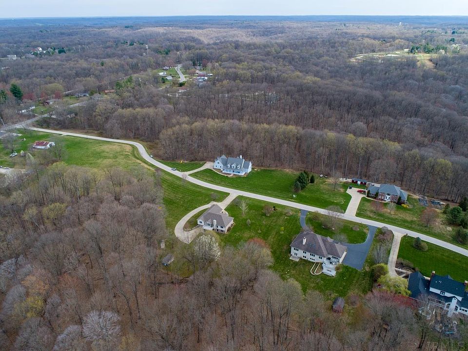 1st image of 6333 N Bent Pine Dr