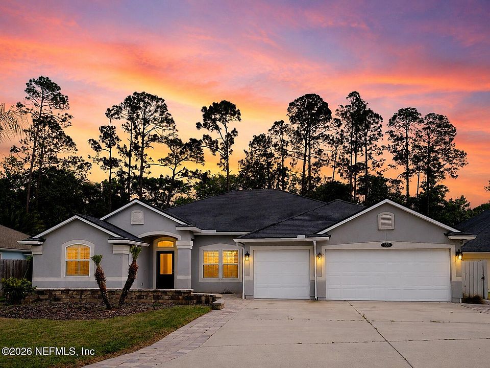 1st image of 353 CRESCENT KEY Drive