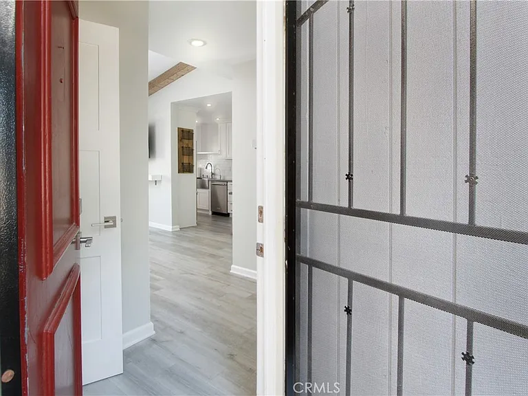 32221 Alipaz St #258 — Photo 8