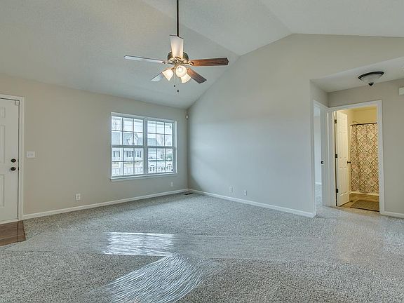 4th image of 1119 Josie Ct