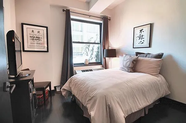 Sold by Kian Realty | media 11