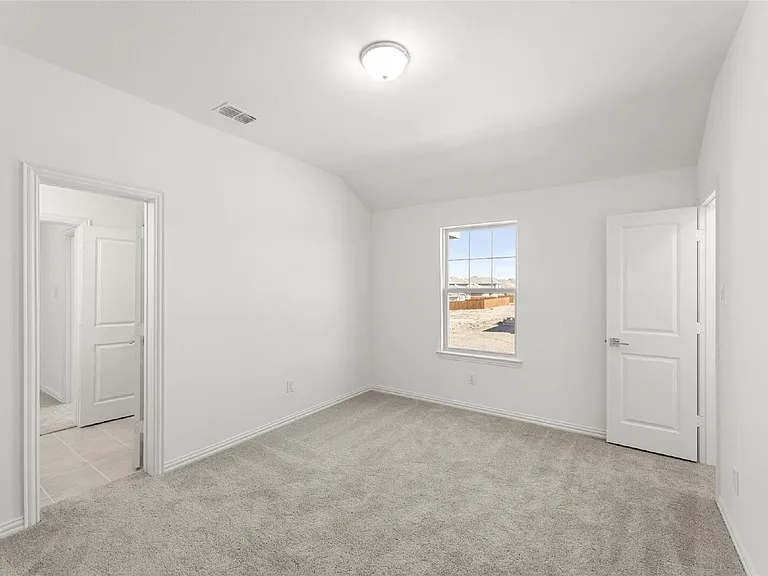 2109 Hibiscus Ln — Photo 24
