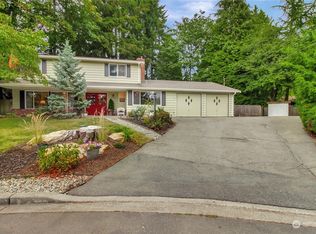 18119 Densmore Ave N, Seattle, WA
