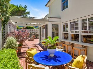 80 Woodacre Dr, San Francisco, CA 94132