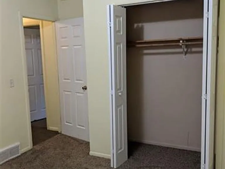 913 Harbor House Dr #2-2201/2203 — Photo 30
