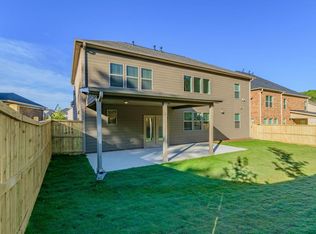 5653 Addison Woods Pl, Sugar Hill, GA 30518