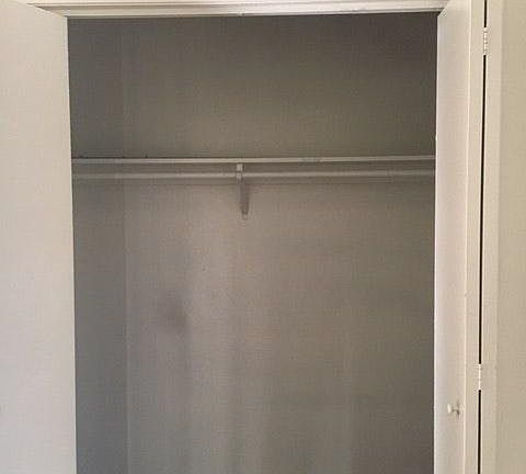 2nd image of 13311 Kornblum Ave APT 3