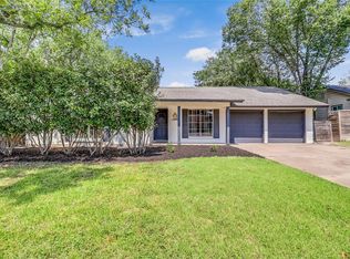5300 Basswood Ln, Austin, TX 78723