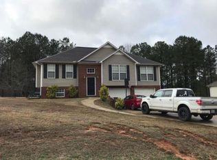 150 Indian Hills Rd, Hayden, AL 35079