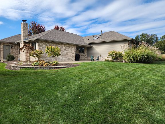 4th image of 22115 Clary Sage Dr