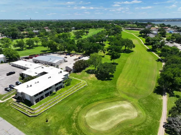 4211 Fairway Dr APT 9, Granbury, TX 76049