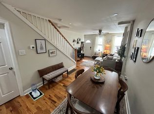 1615 N Cadwallader St, Philadelphia, PA 19122