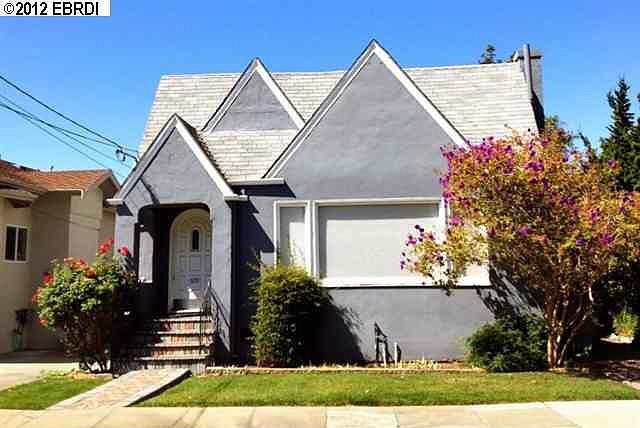 1st image of 659 Saint Marys Ave