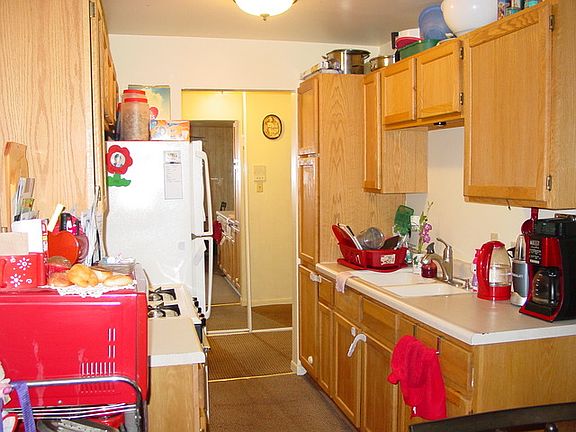 4th image of 8000 Archer Ave APT A217