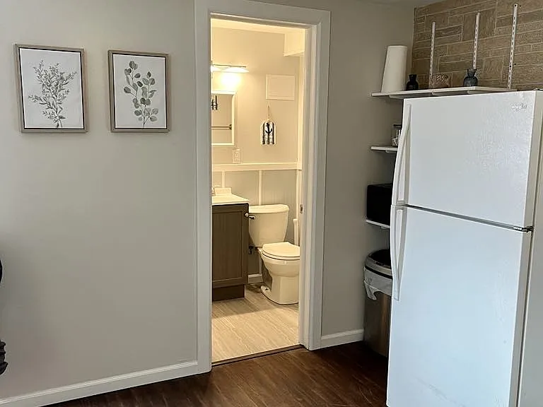 4881 Wil O Paw Dr #6 — Photo 19