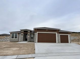 2188 Ryker St, Pocatello, ID 83201