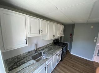 641 Atlantic St, Bethlehem, PA 18015