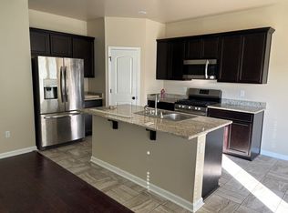 4625 Ames Blvd, Marrero, LA 70072