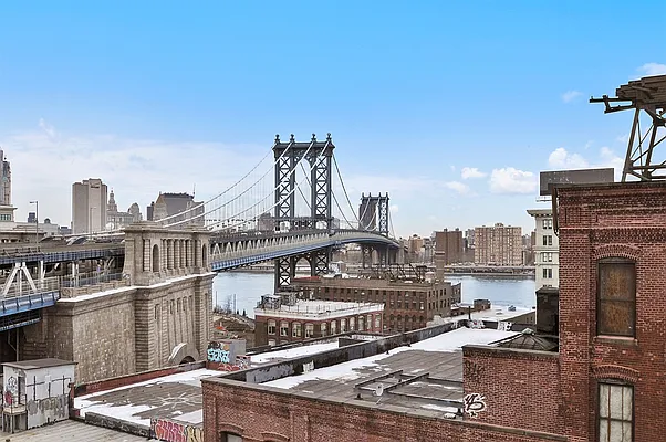 Sold by Corcoran | media 12