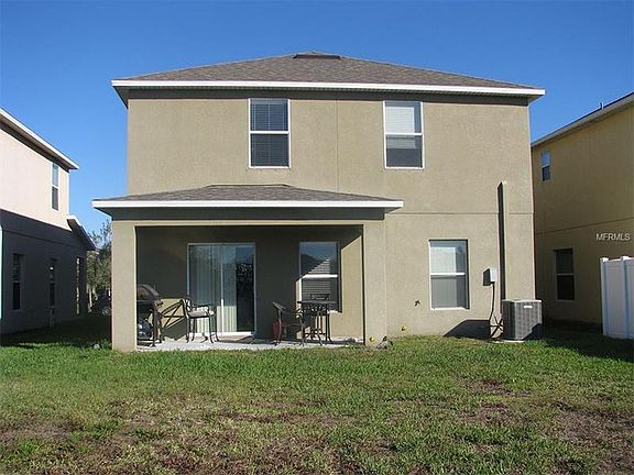 3rd image of 1043 Seminole Sky Dr