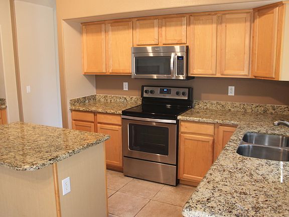 5th image of 4431 E Melinda Ln