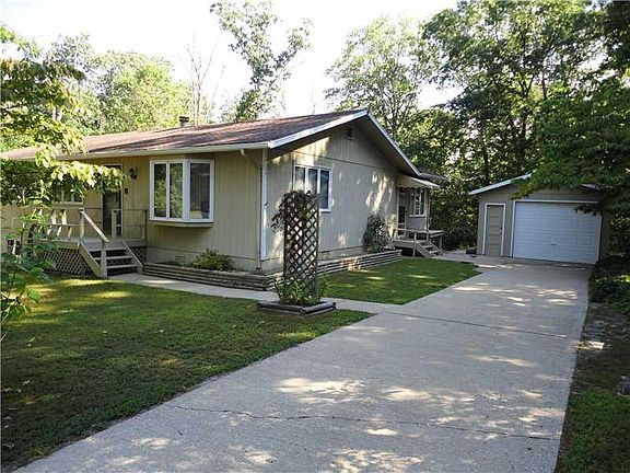 2nd image of 26 Melbourn Dr