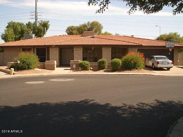 1st image of 1809 W Naranja Ave