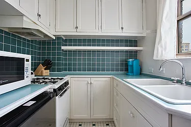 Sold by Highland Advisory