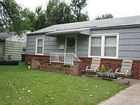 1st image of 51 Sunset Dr