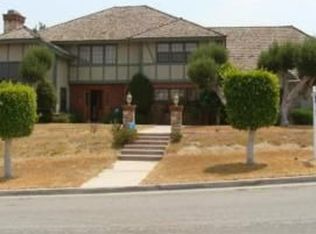 5766 Baldwin Ave, Riverside, CA 92509