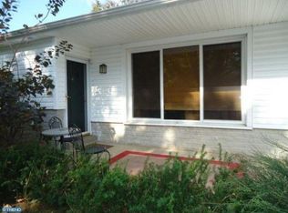 97 Cheyney Dr, West Chester, PA 19382