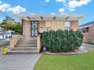 3751 W 76th St, Chicago, IL 60652