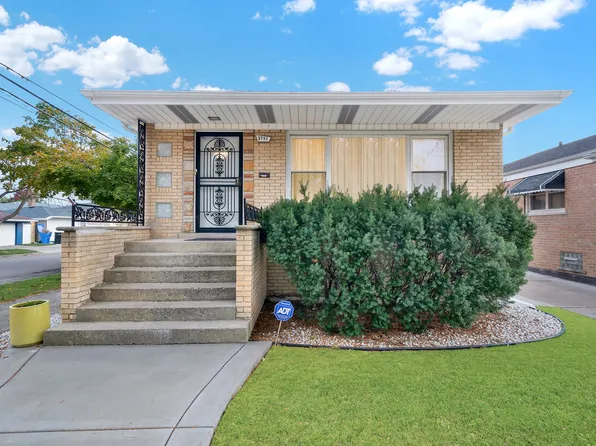 3751 W 76th St, Chicago, IL 60652