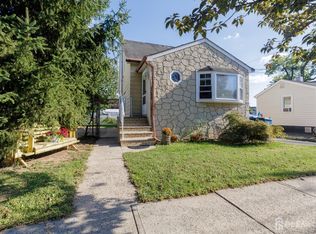 118 Plainfield Ave, Piscataway, NJ 08854
