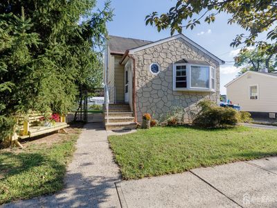 118 Plainfield Ave, Piscataway, NJ, 08854