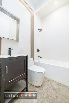 Rented by Urban Pads | media 13