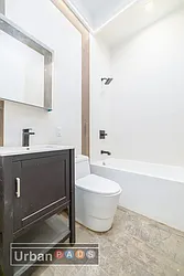 Rented by Urban Pads