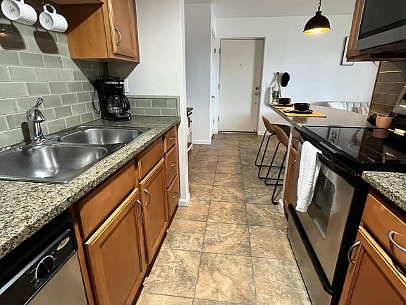 2nd image of 200 E Southern Ave Unit 133